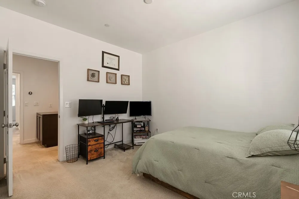 7674 Sunflower Pico Rivera, CA 90660