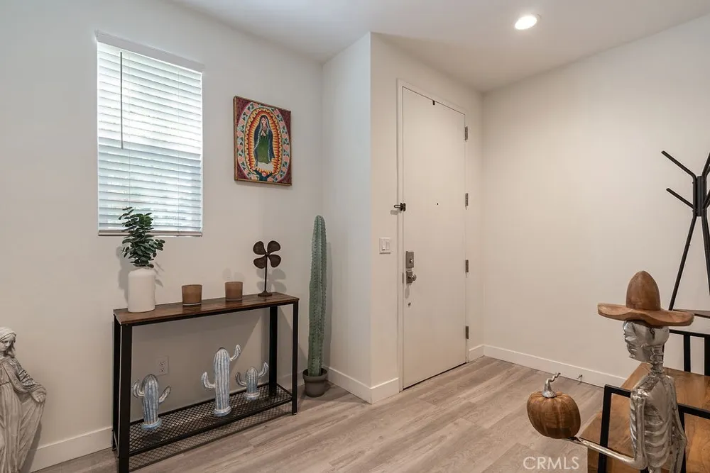 7674 Sunflower Pico Rivera, CA 90660