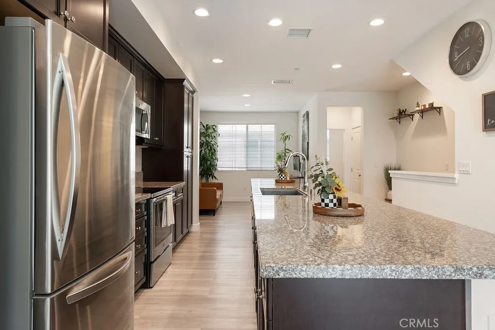 7674 Sunflower Pico Rivera, CA 90660