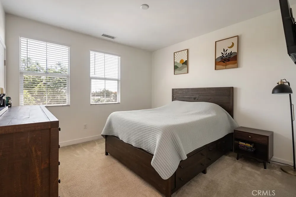 7674 Sunflower Pico Rivera, CA 90660
