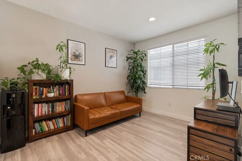 7674 Sunflower Pico Rivera, CA 90660