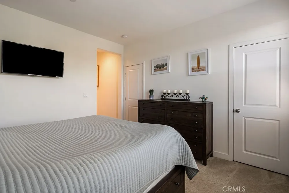 7674 Sunflower Pico Rivera, CA 90660