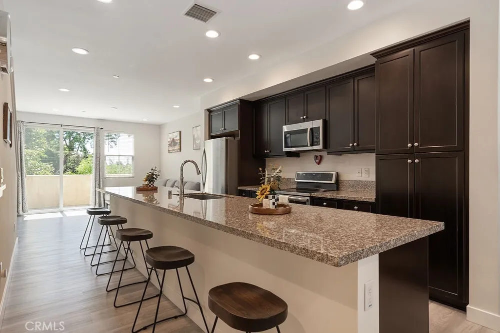 7674 Sunflower Pico Rivera, CA 90660
