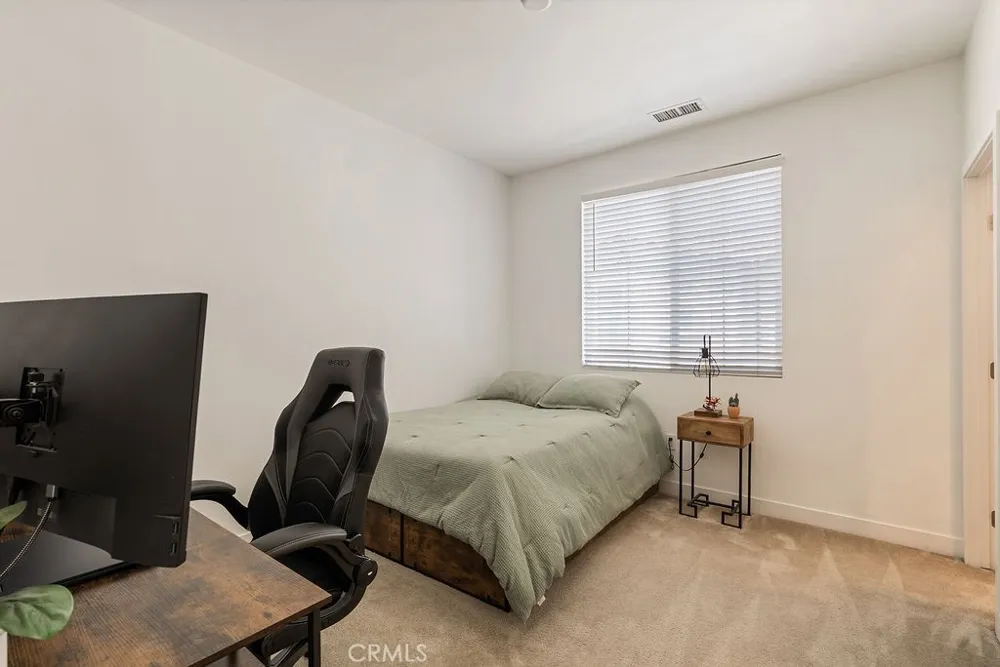 7674 Sunflower Pico Rivera, CA 90660