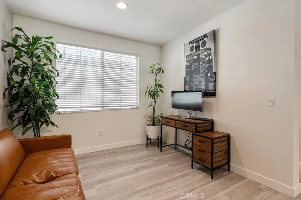 7674 Sunflower Pico Rivera, CA 90660