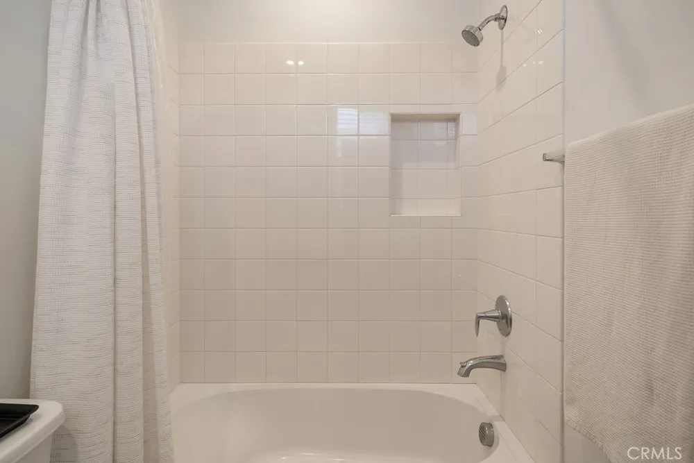 7674 Sunflower Pico Rivera, CA 90660