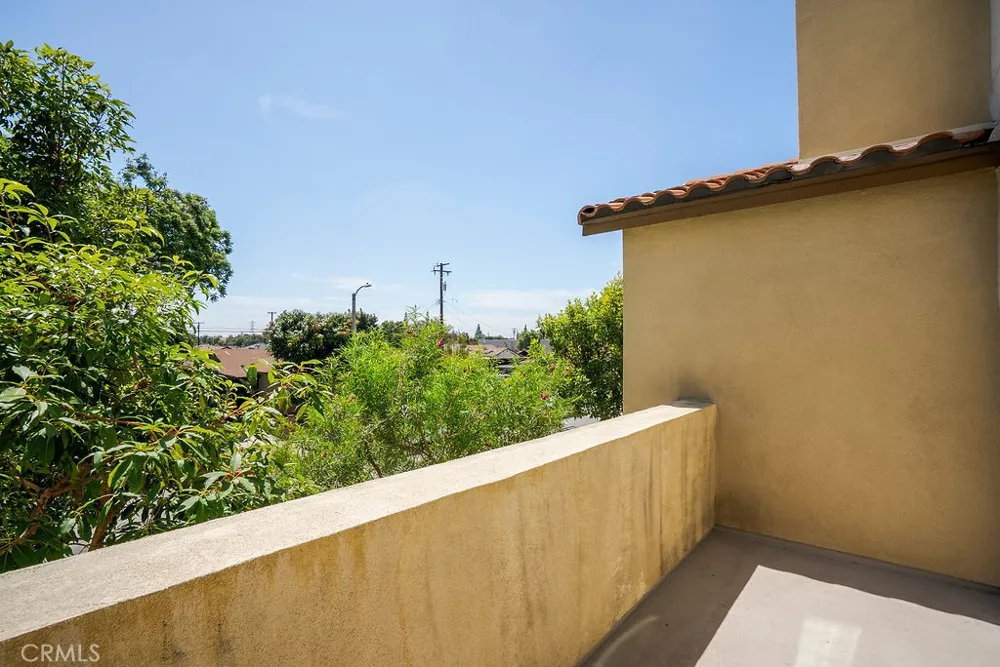 7674 Sunflower Pico Rivera, CA 90660
