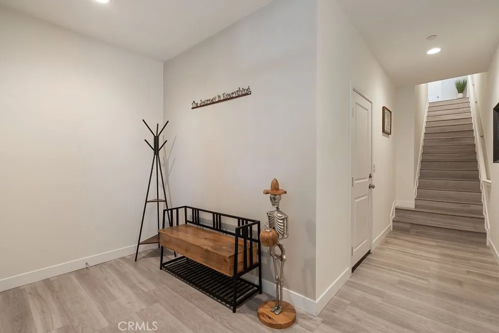 7674 Sunflower Pico Rivera, CA 90660