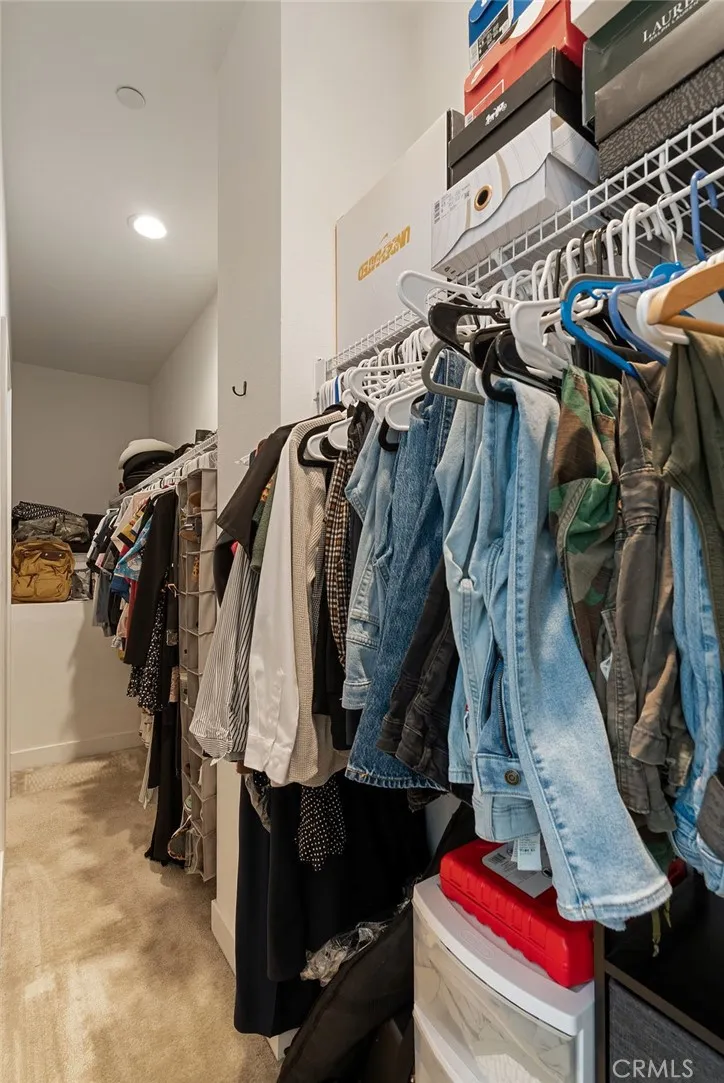 7674 Sunflower Pico Rivera, CA 90660