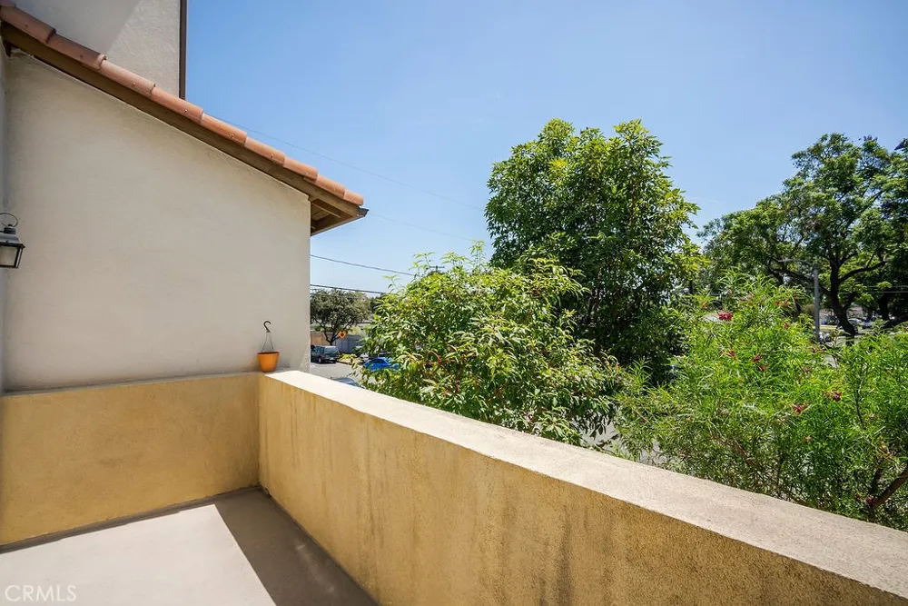 7674 Sunflower Pico Rivera, CA 90660