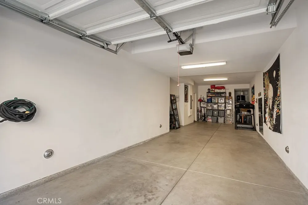 7674 Sunflower Pico Rivera, CA 90660