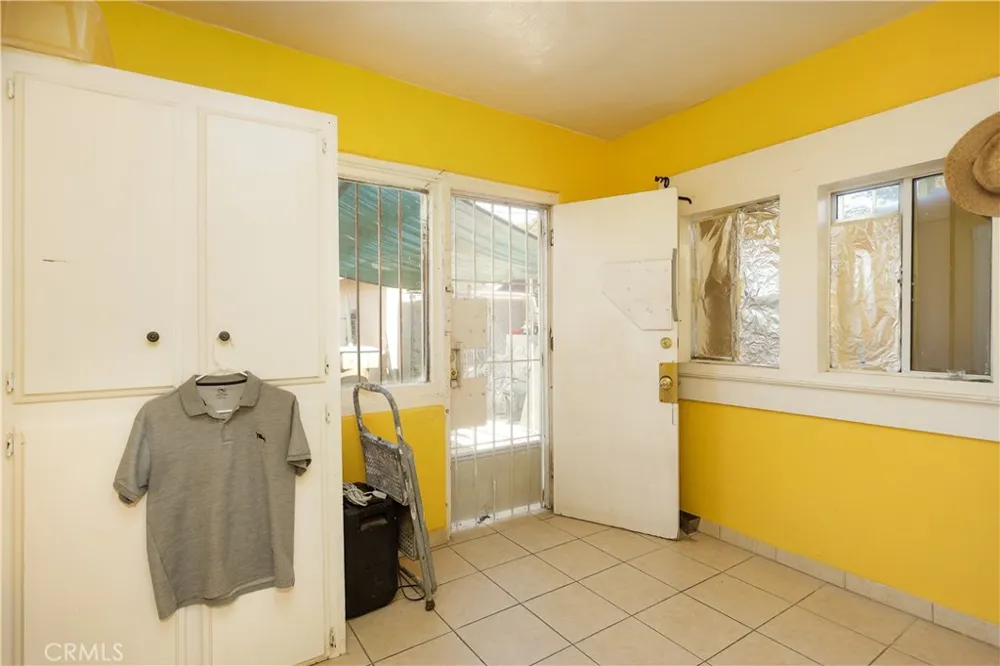 905 Q STREET Bakersfield, CA 93304