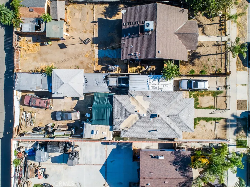 905 Q STREET Bakersfield, CA 93304