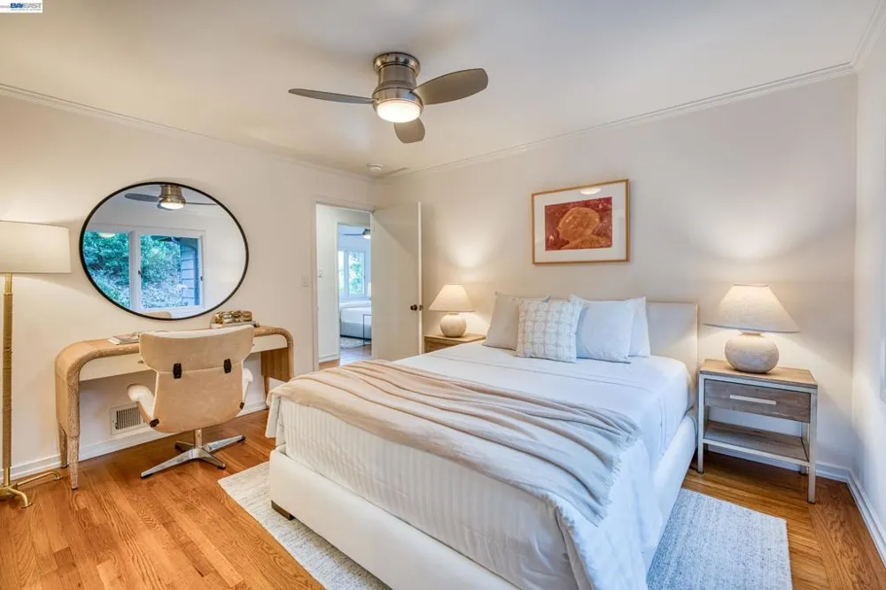 140 Sheridan Way Woodside, CA 94062