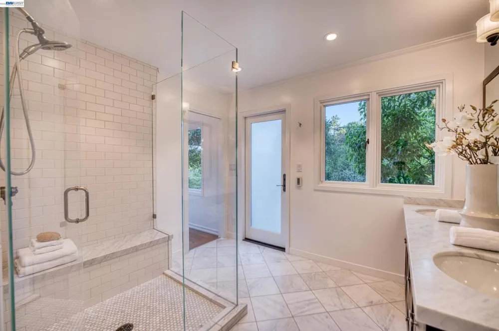140 Sheridan Way Woodside, CA 94062