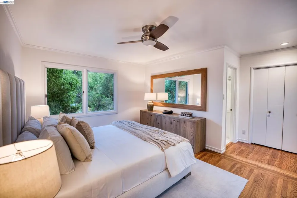 140 Sheridan Way Woodside, CA 94062