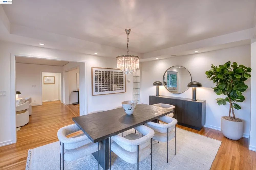 140 Sheridan Way Woodside, CA 94062