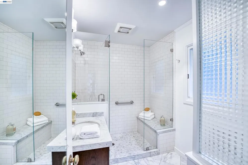 140 Sheridan Way Woodside, CA 94062