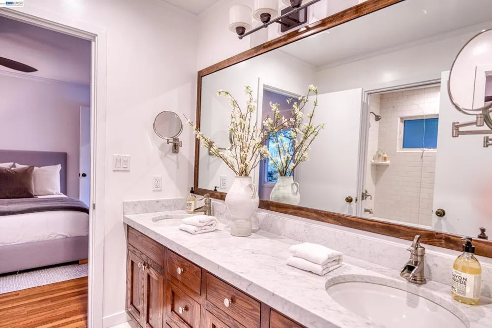 140 Sheridan Way Woodside, CA 94062