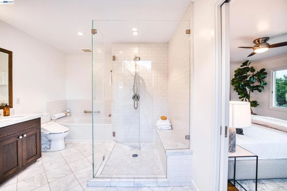 140 Sheridan Way Woodside, CA 94062