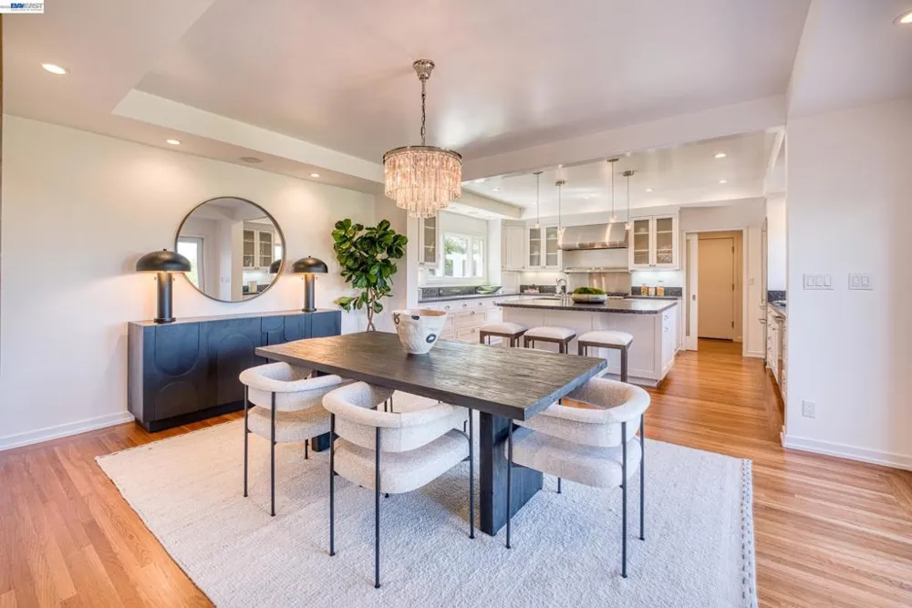 140 Sheridan Way Woodside, CA 94062