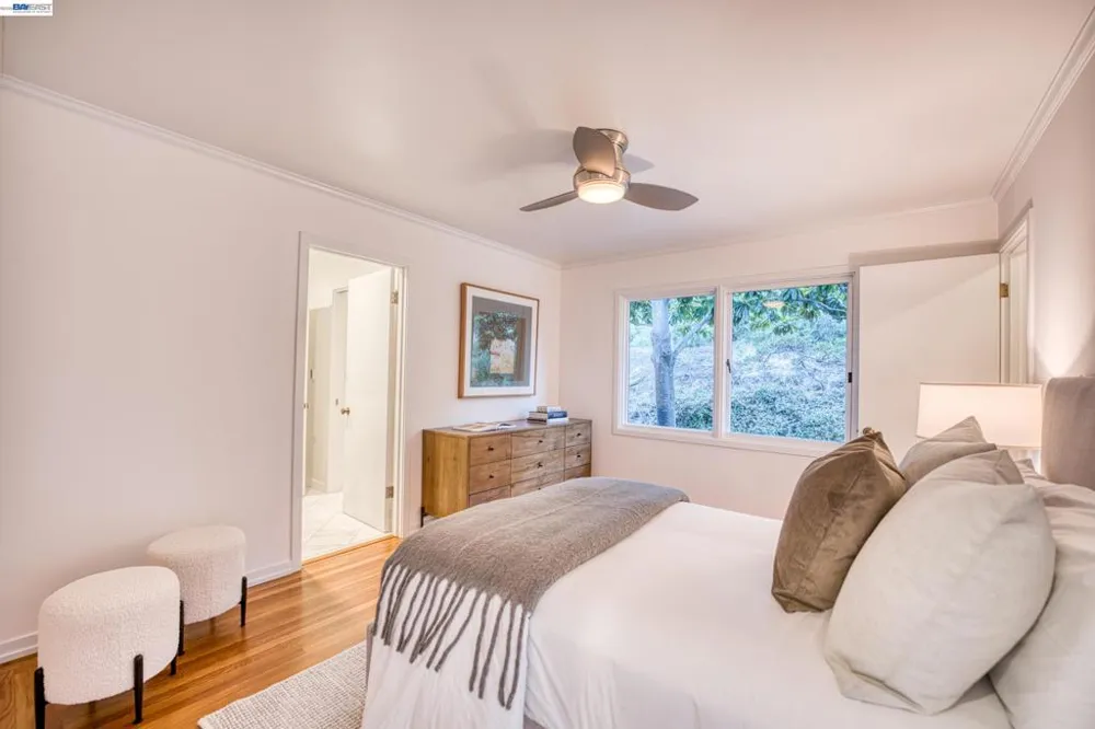 140 Sheridan Way Woodside, CA 94062