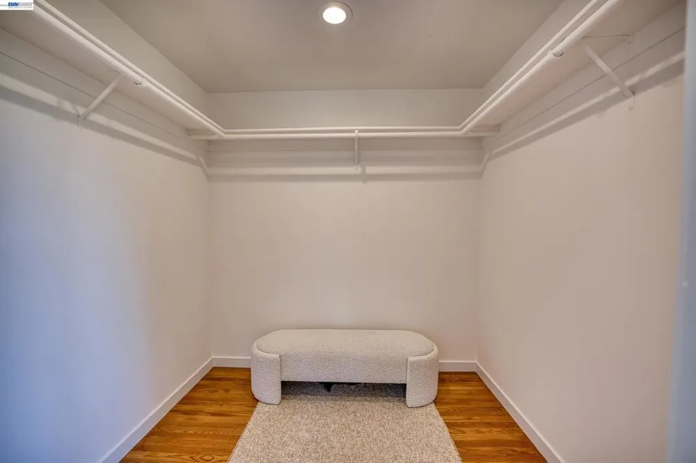 140 Sheridan Way Woodside, CA 94062
