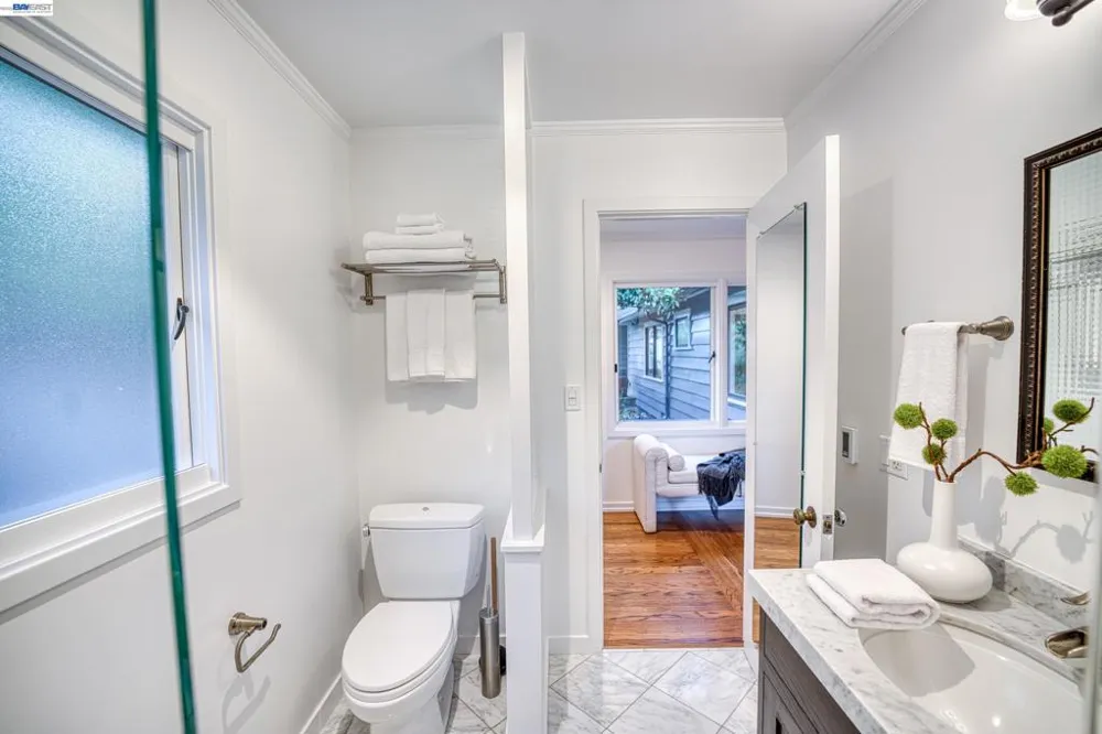 140 Sheridan Way Woodside, CA 94062