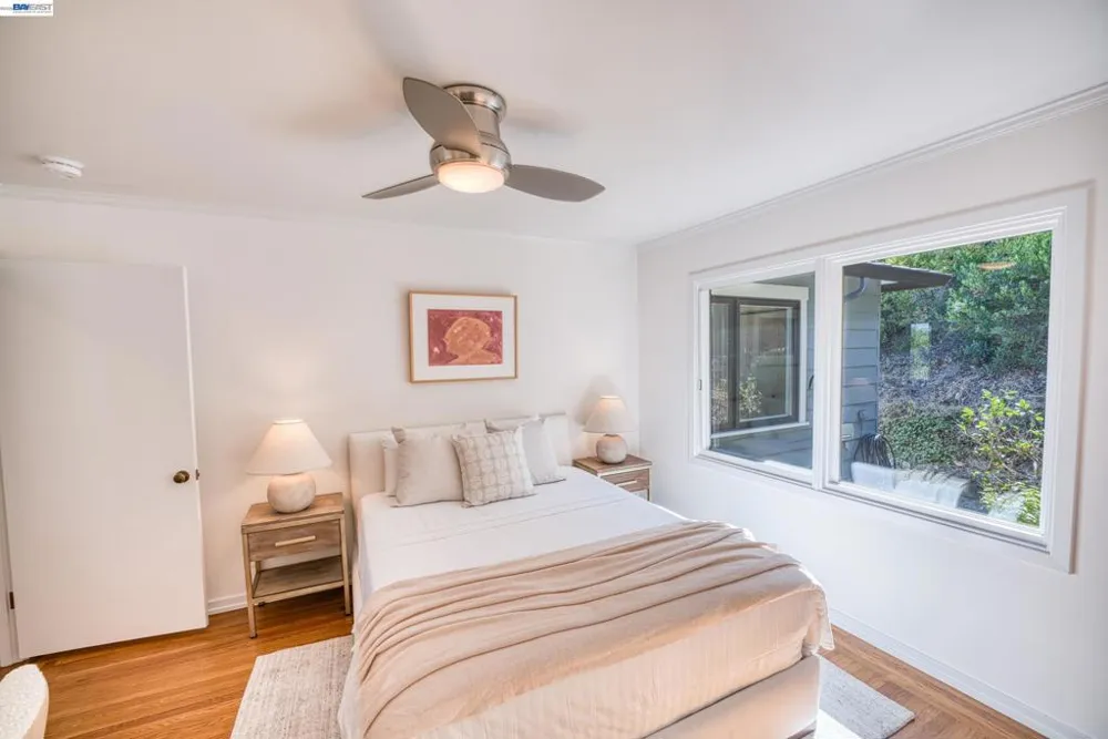 140 Sheridan Way Woodside, CA 94062