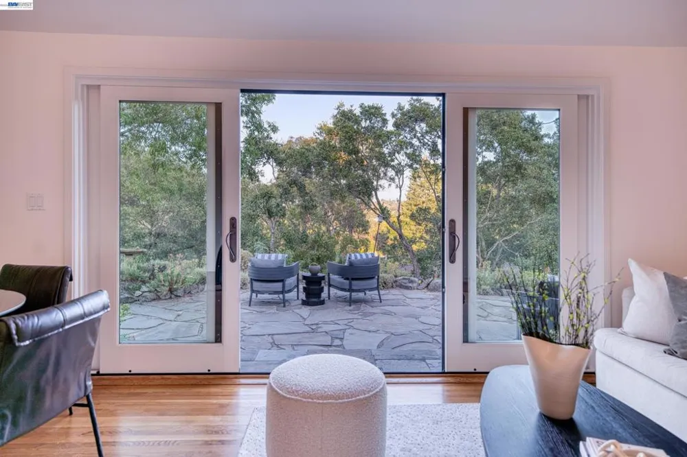 140 Sheridan Way Woodside, CA 94062