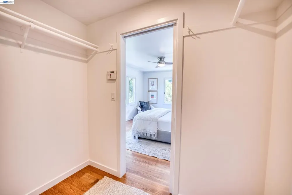 140 Sheridan Way Woodside, CA 94062