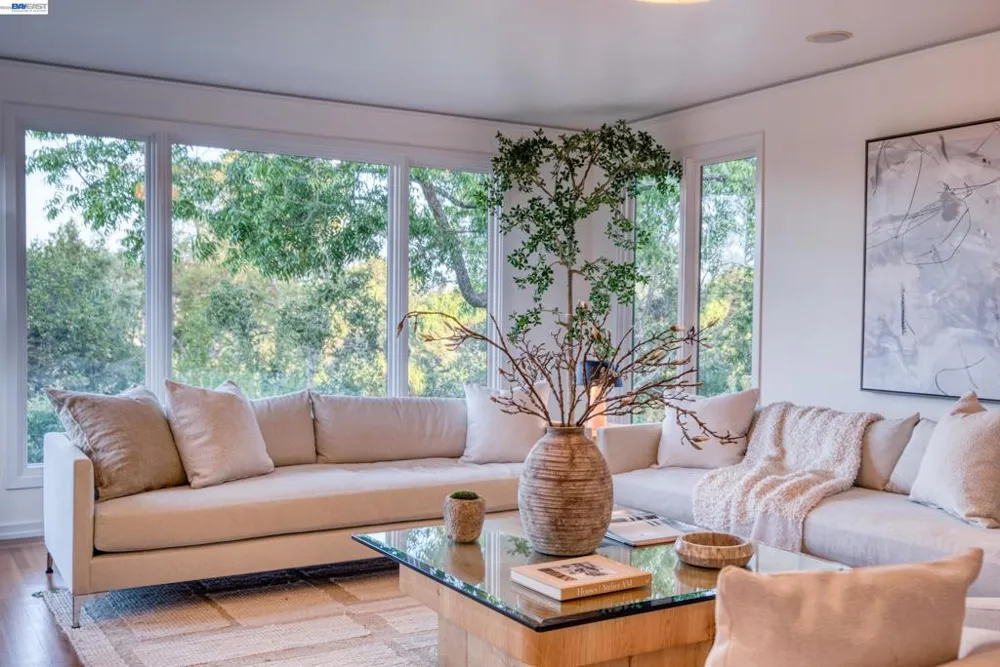140 Sheridan Way Woodside, CA 94062