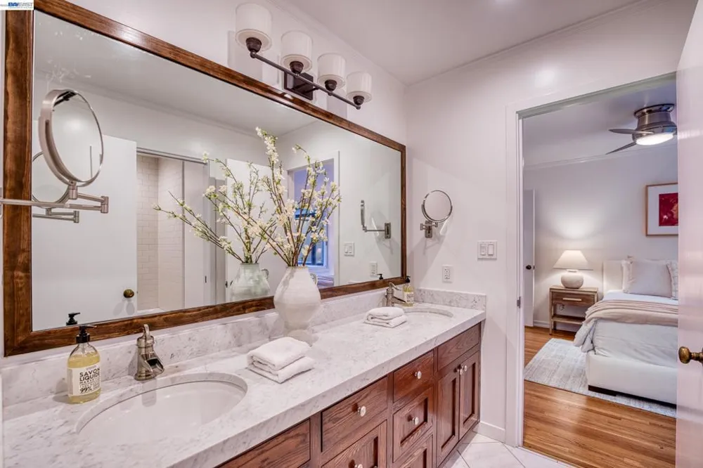 140 Sheridan Way Woodside, CA 94062