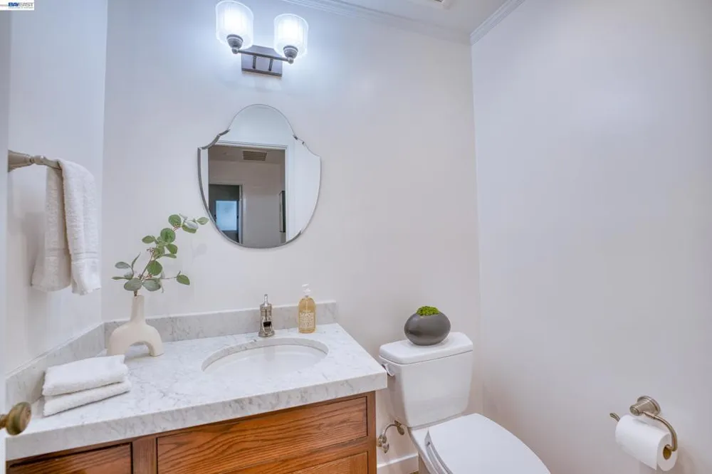 140 Sheridan Way Woodside, CA 94062