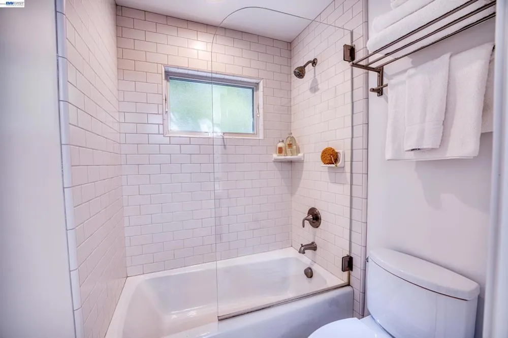 140 Sheridan Way Woodside, CA 94062