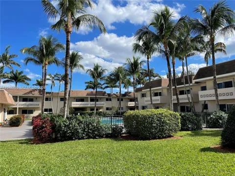 14500 SW 88th Ave #151