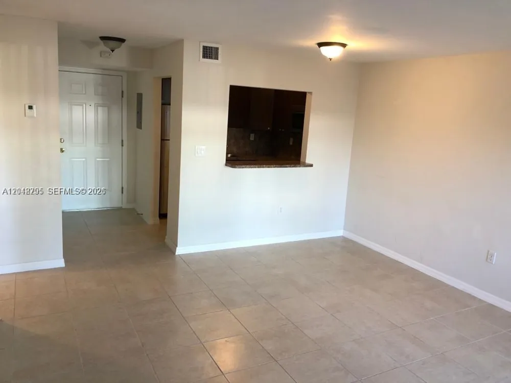 14500 SW 88th Ave #151 Palmetto Bay, FL 33176