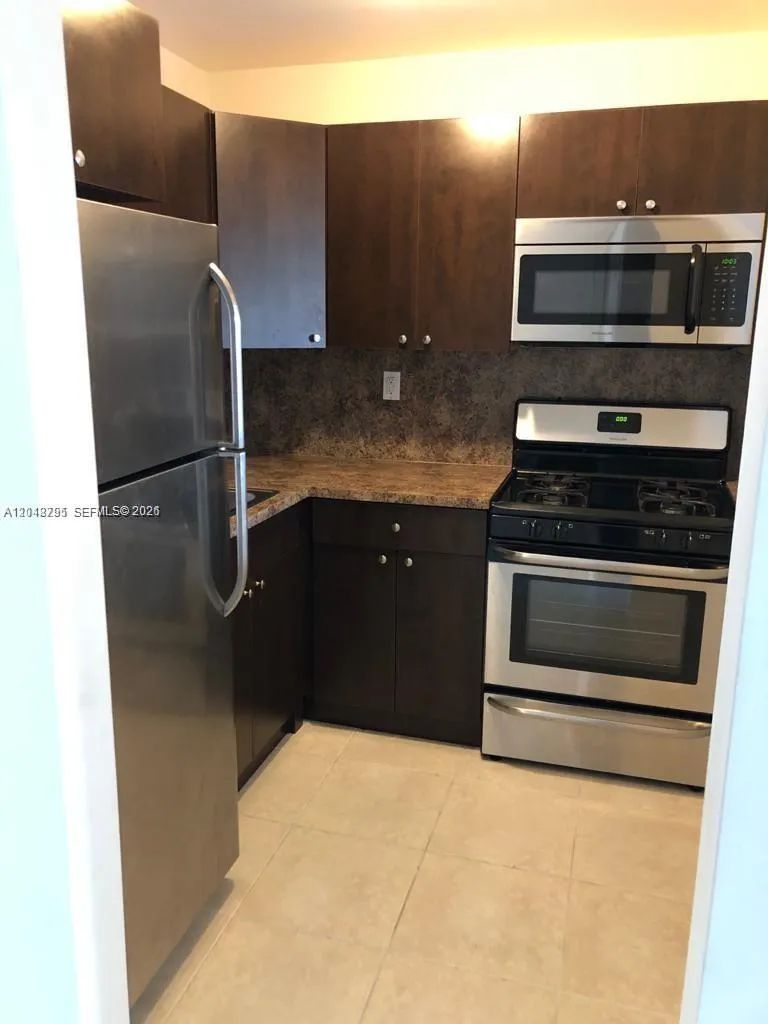 14500 SW 88th Ave #151 Palmetto Bay, FL 33176