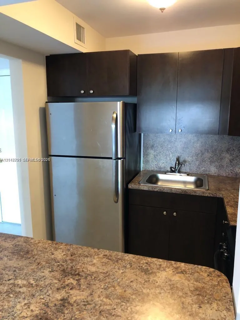 14500 SW 88th Ave #151 Palmetto Bay, FL 33176