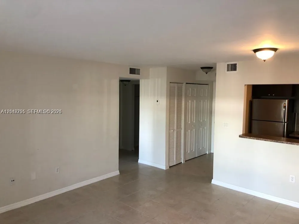 14500 SW 88th Ave #151 Palmetto Bay, FL 33176