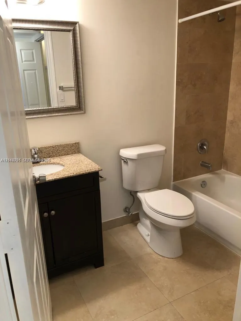 14500 SW 88th Ave #151 Palmetto Bay, FL 33176