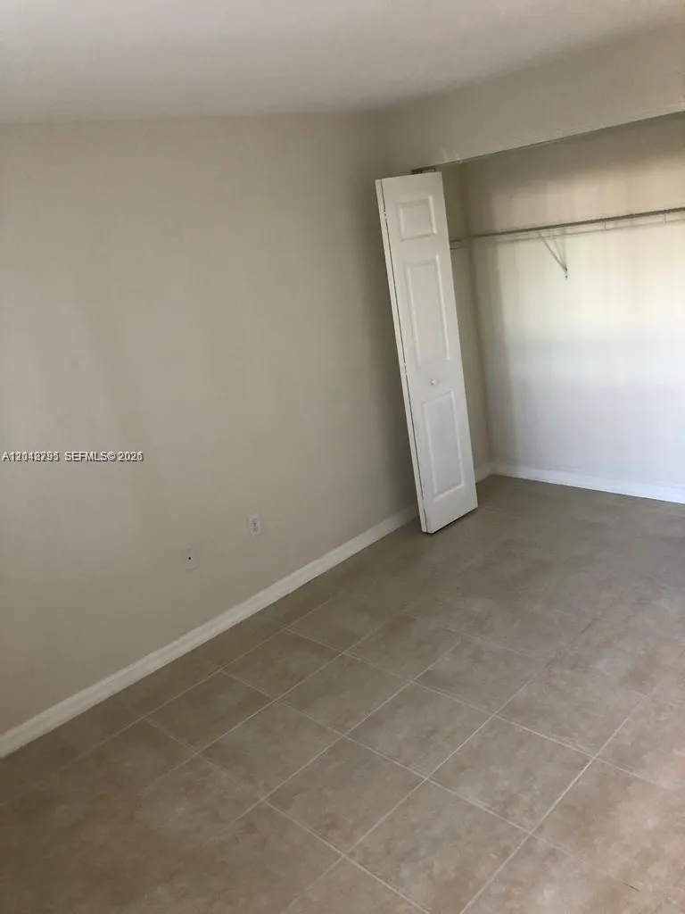 14500 SW 88th Ave #151 Palmetto Bay, FL 33176