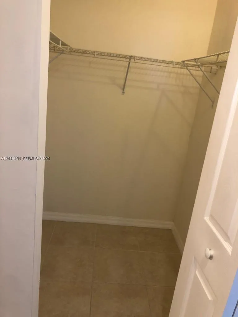 14500 SW 88th Ave #151 Palmetto Bay, FL 33176