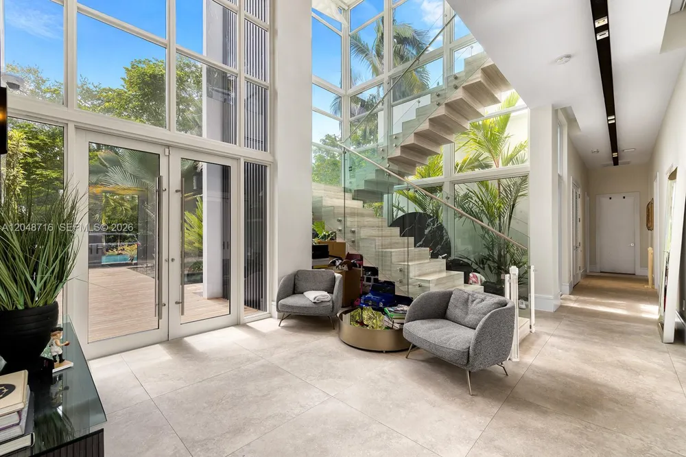 12900 SW 63rd Ave Pinecrest, FL 33156