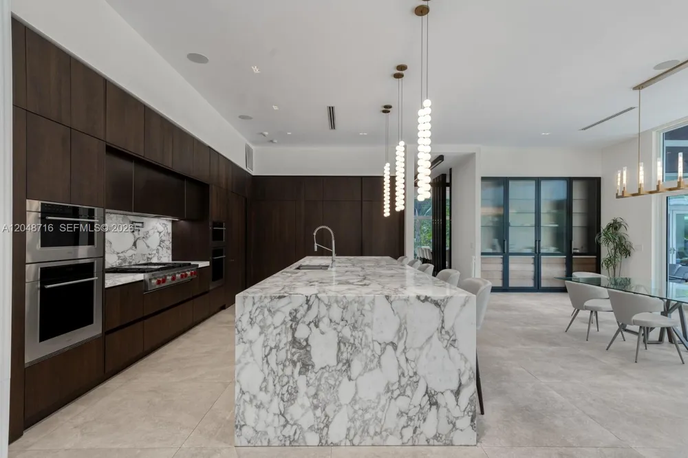 12900 SW 63rd Ave Pinecrest, FL 33156