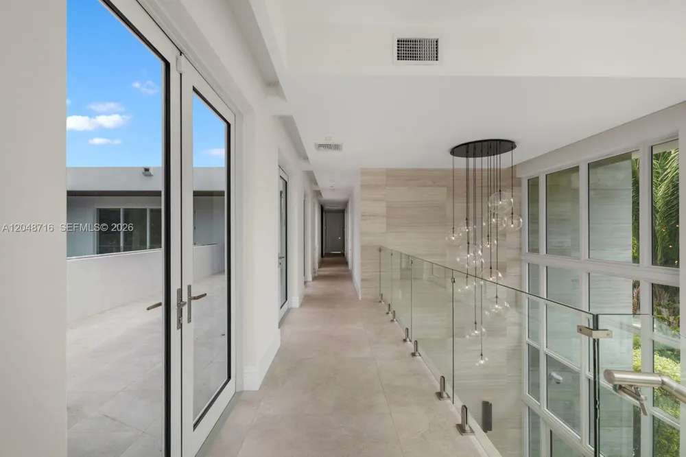 12900 SW 63rd Ave Pinecrest, FL 33156