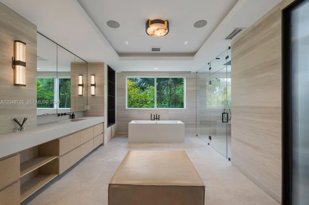 12900 SW 63rd Ave Pinecrest, FL 33156