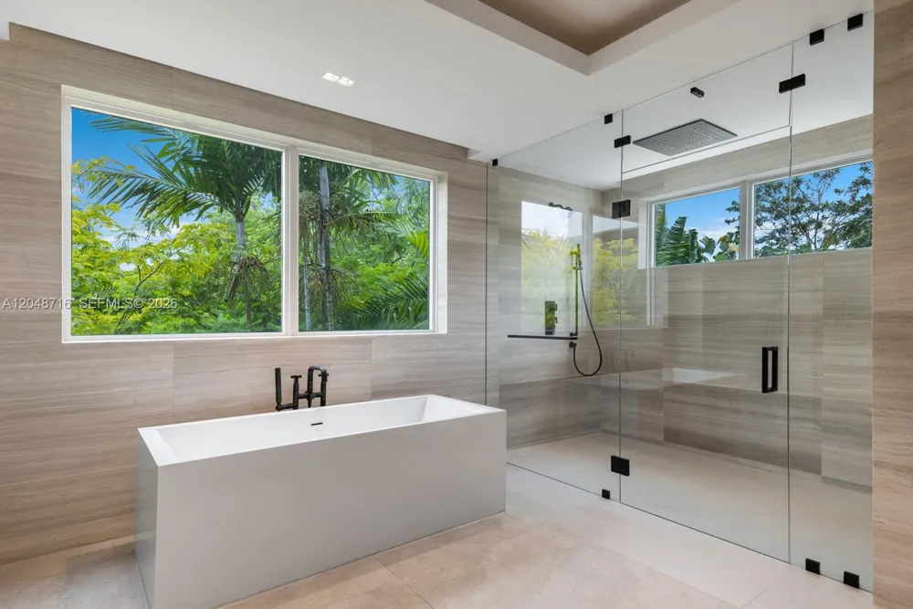 12900 SW 63rd Ave Pinecrest, FL 33156