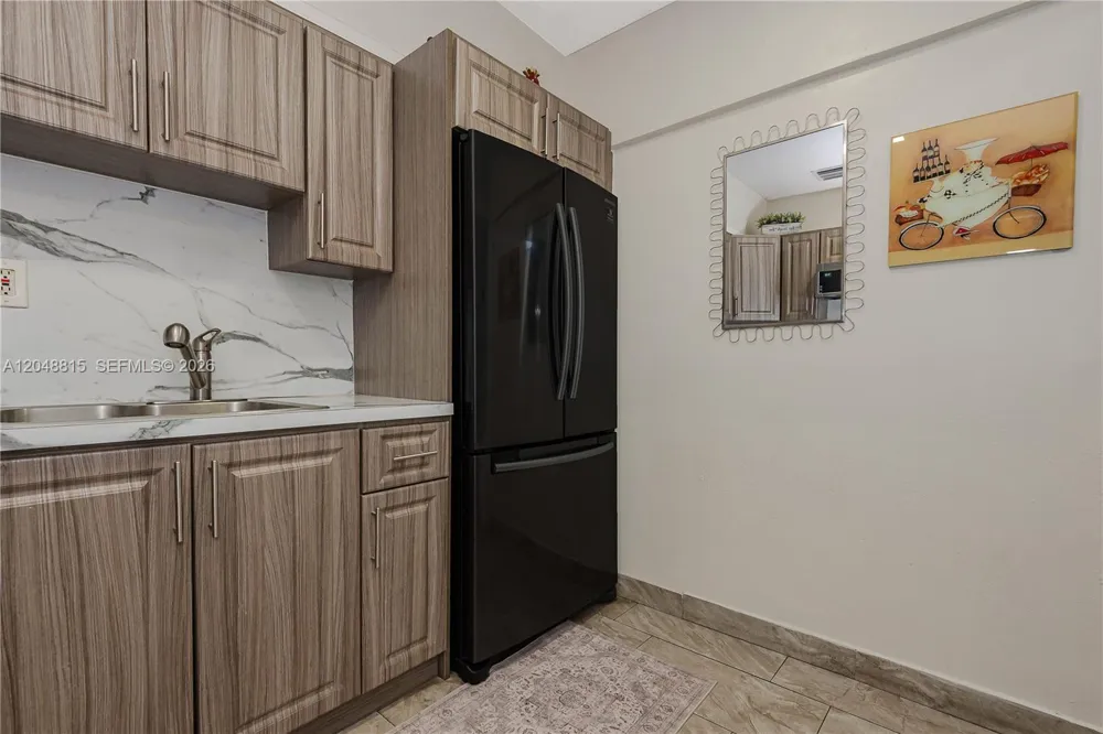 750 NE 4th Pl Hialeah, FL 33010