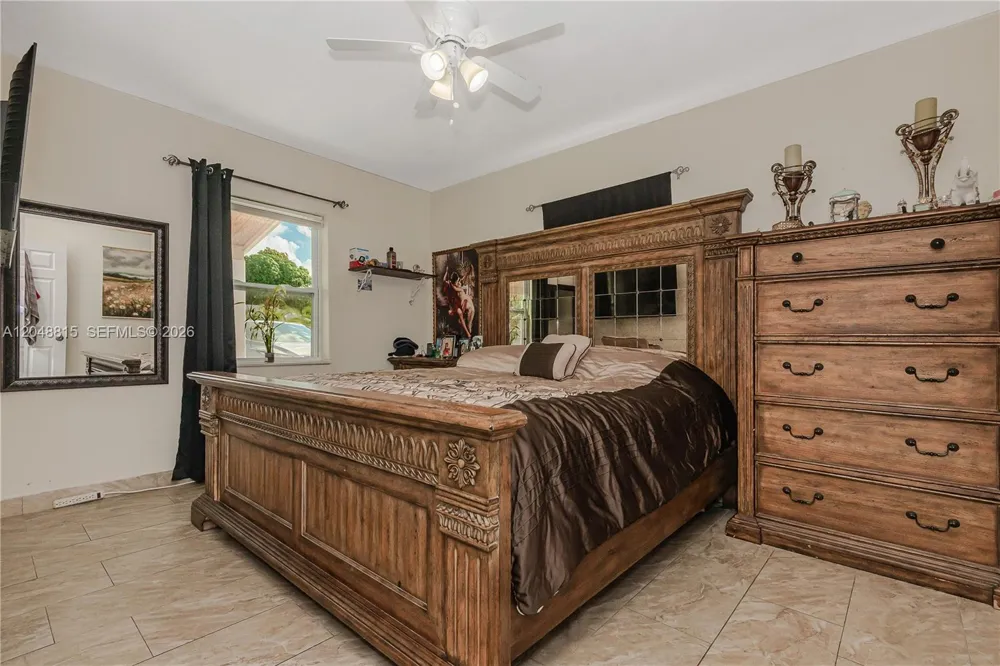 750 NE 4th Pl Hialeah, FL 33010